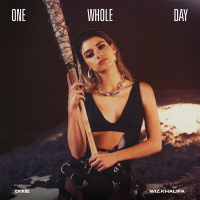 One Whole Day (Single)