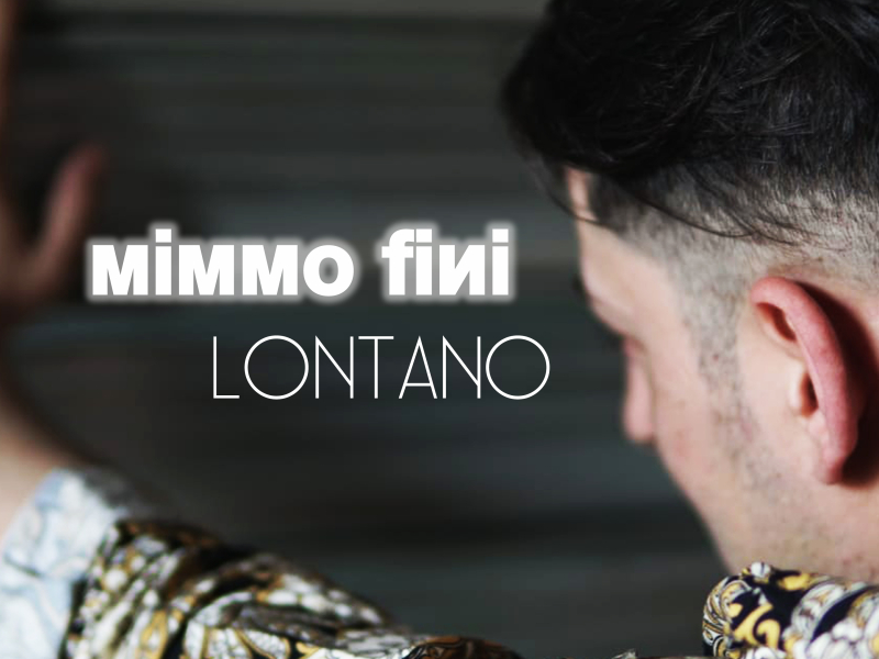 Lontano (Single)
