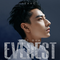 Vượt Qua Everest (Single)