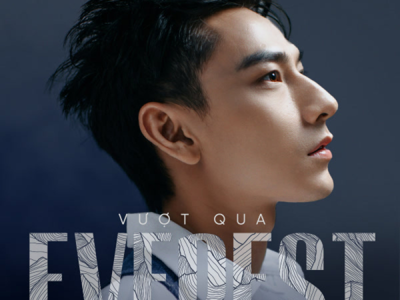 Vượt Qua Everest (Single)