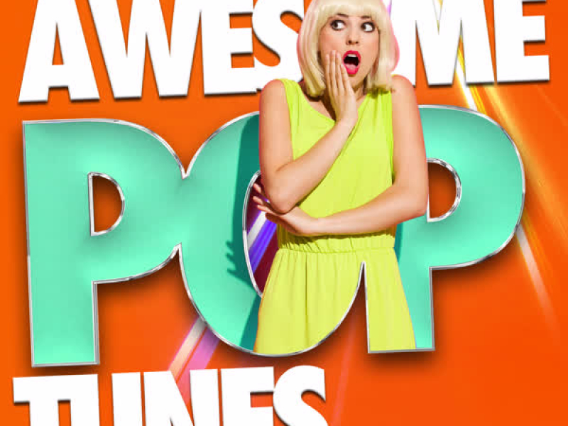 Awesome Pop Tunes