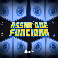 Assim que Funciona (Single)