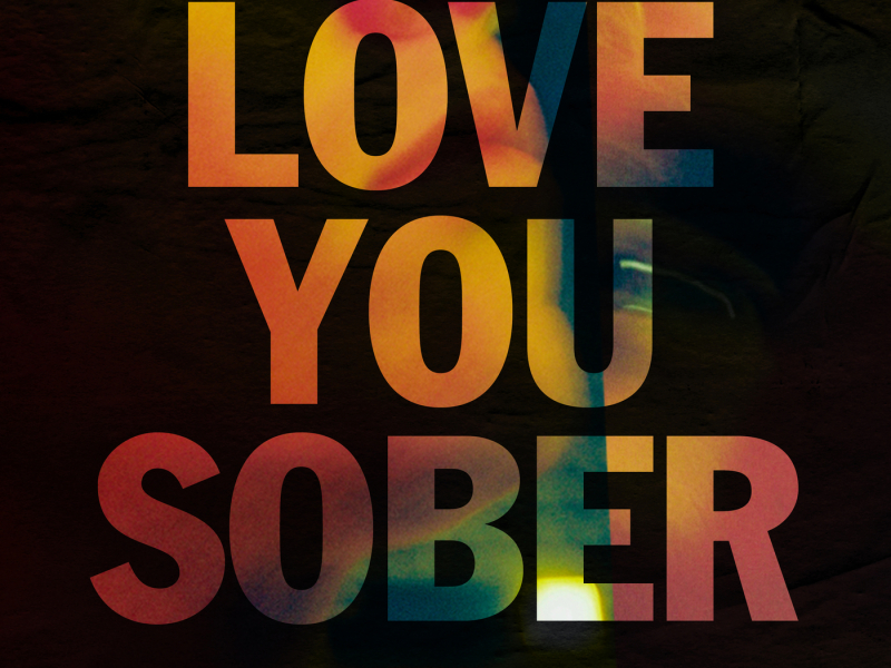 Love You Sober