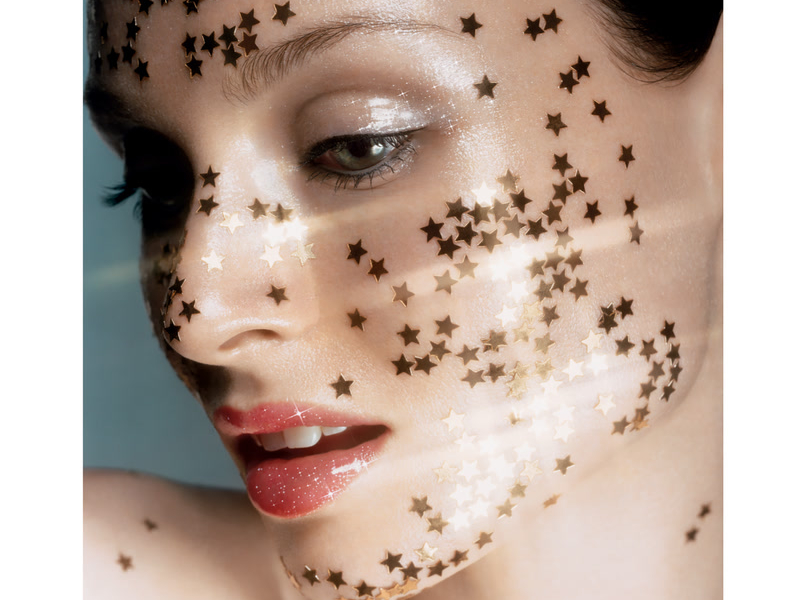 Me And My Imagination (Single)