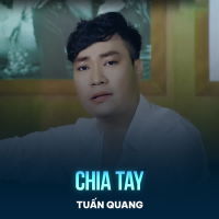 Chia Tay (Single)