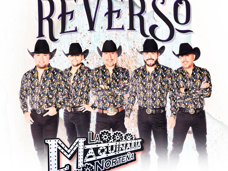 Al Derecho Y Al Reverso