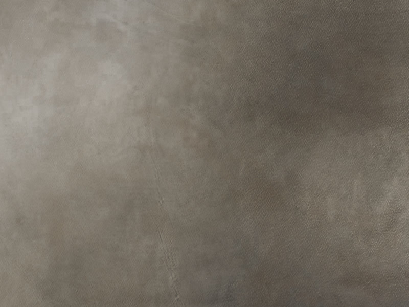 Miami 2 Ibiza (Paradise Again Edit) (Single)