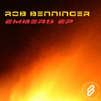 Embers EP (EP)