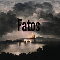 Fatos (Single)