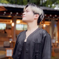 BANG BANG VĨNH CỬU (Single)