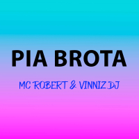 Pia Brota (Single)