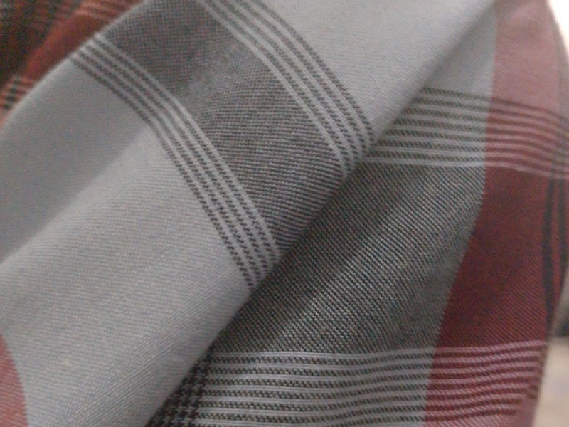 Terima Kasih, Tuhan (Single)