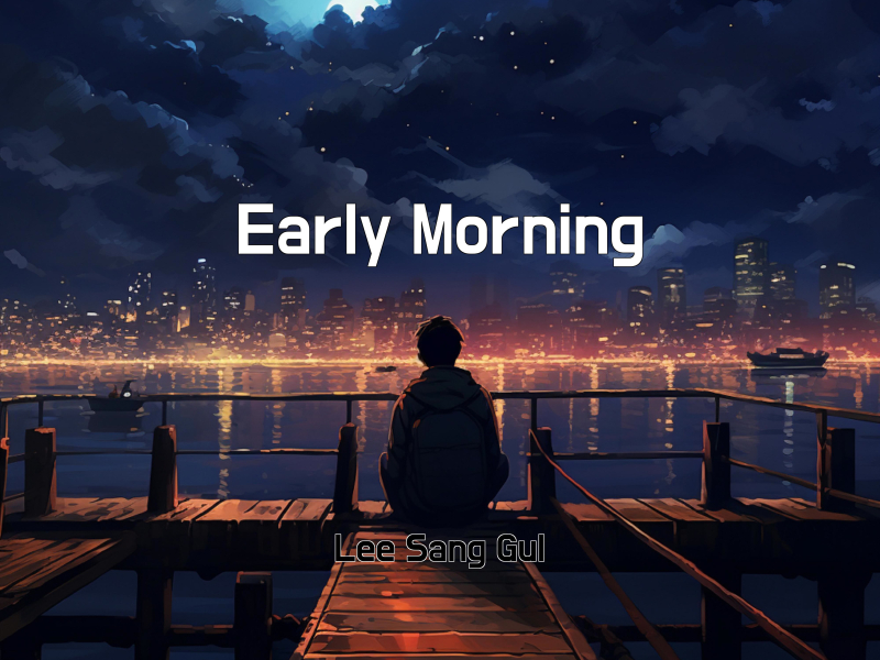 Early Morning