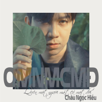 Quên Một Người Mất Cả Một Đời (Single)