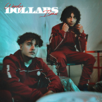 Dollars (Single)