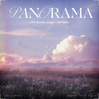 PANORAMA (EP)