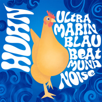 Huhn (Single)