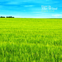 Hope In The Wind (Single)