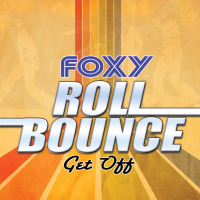 Get Off (Remastered) (Single)