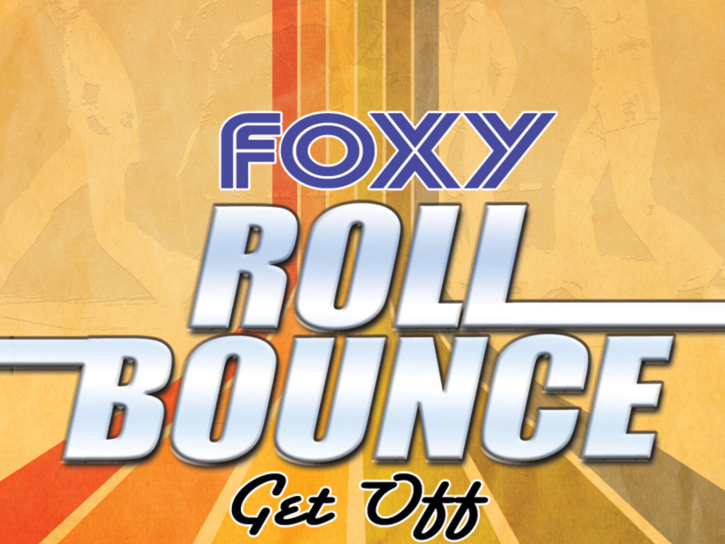 Get Off (Remastered) (Single)