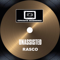 Unassisted (Single)