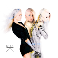 KOA (Single)