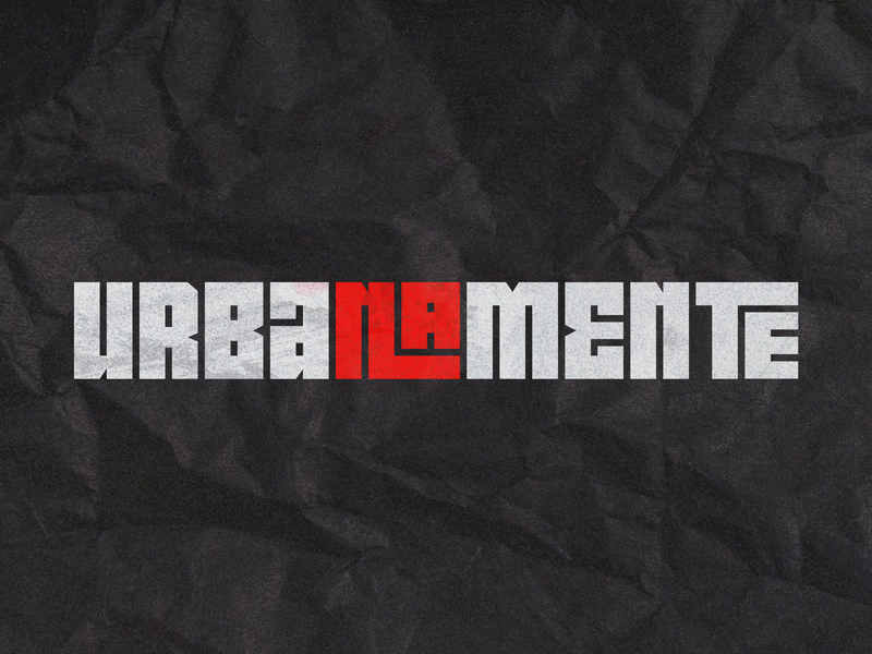 Conecrew Freestyle (Single)