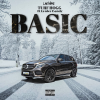 Basic (feat. Lonley Bandz) (Single)