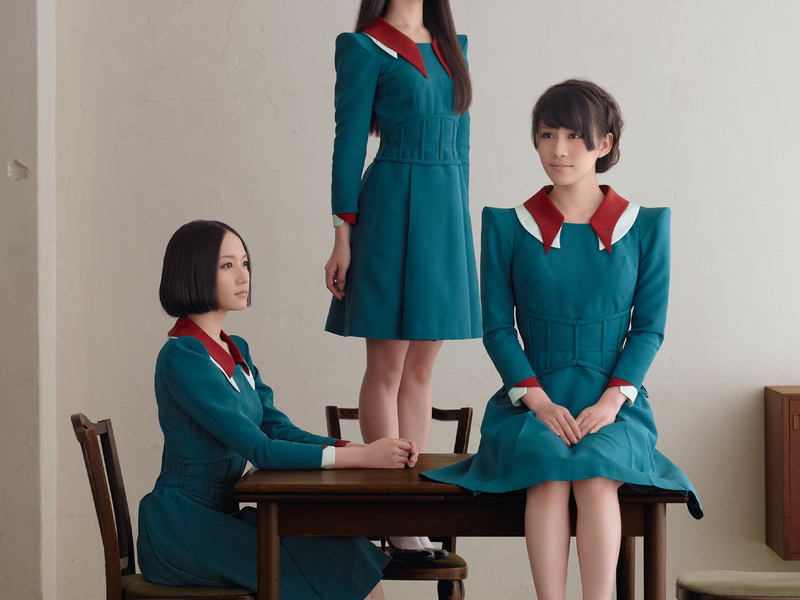 Spending all my time (Single)