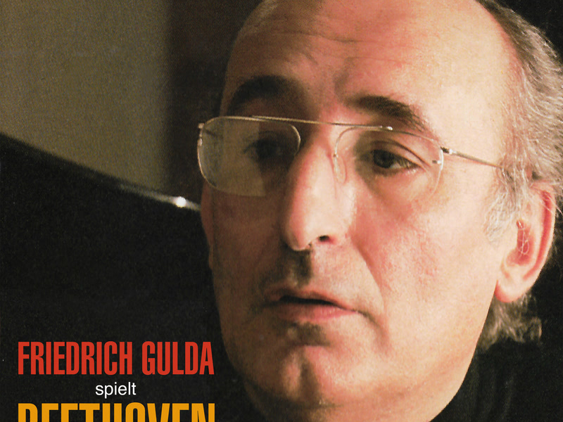 Beethoven: Complete Piano Sonatas