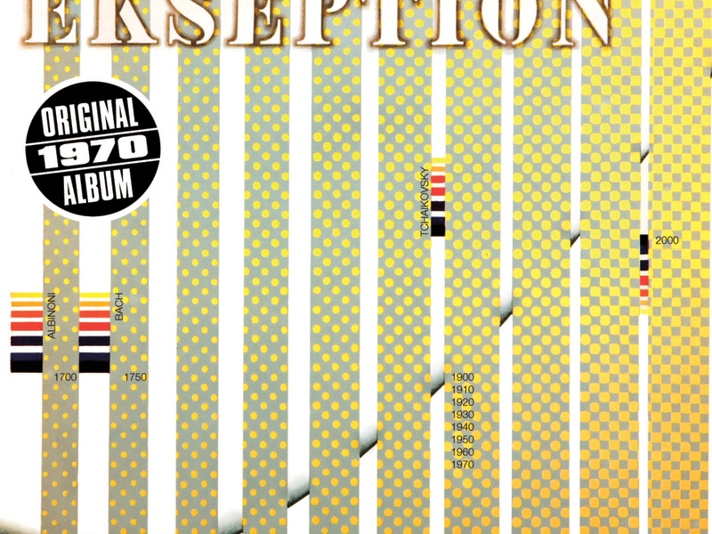 Beggar Julia's Time Trip