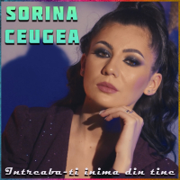 Intreaba-ti inima din tine (Single)