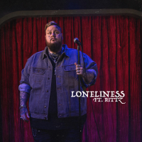 Loneliness (Single)