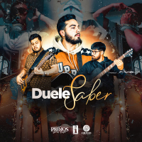 Duele Saber (Single)