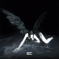 crystal path (Single)