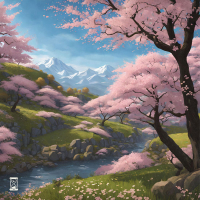 Remembering (Single)