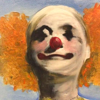 A porrada vai comer (Single)