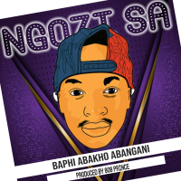 BAPHI ABAKHO ABANGANI (Single)