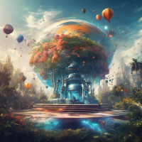 Racing Through the Night (Single)