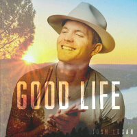 Good Life (Single)