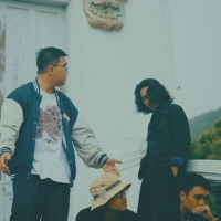 Sóng Biển (Single)