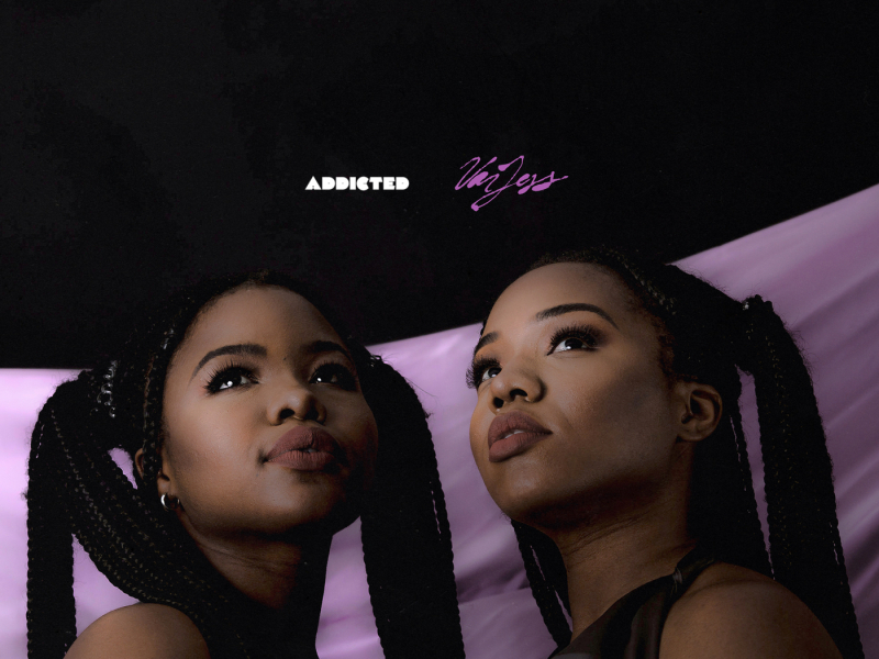 Addicted