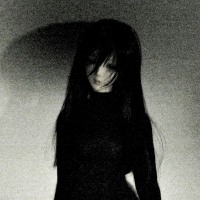 ain’t awake (Single)