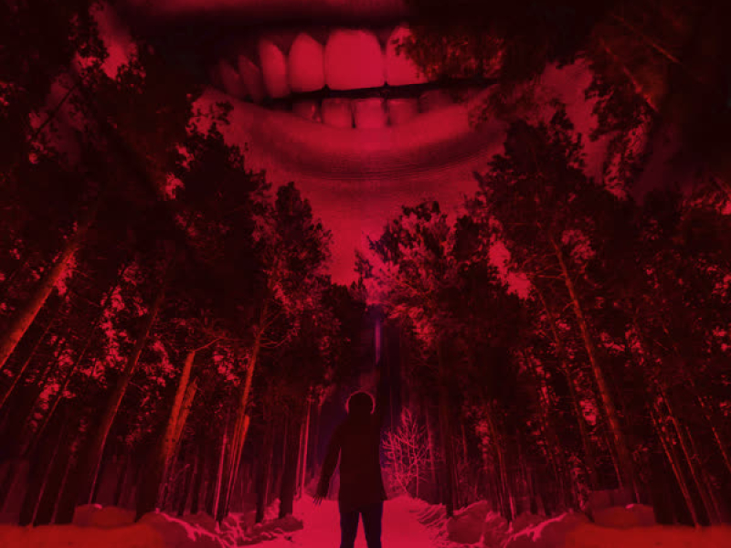 position talk (Single)