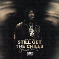 Still Get The Chills (Denim Tears) (Single)