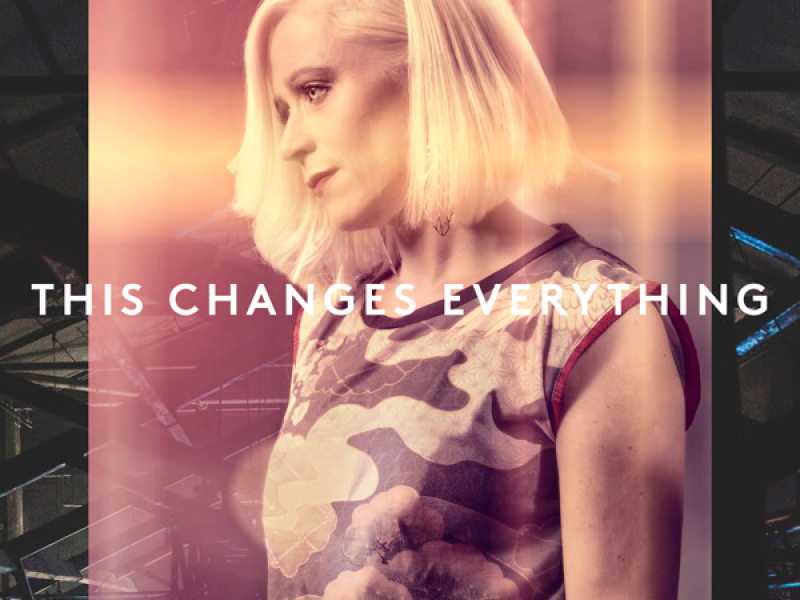 This Changes Everything (A 5 Day Devotional) (EP)
