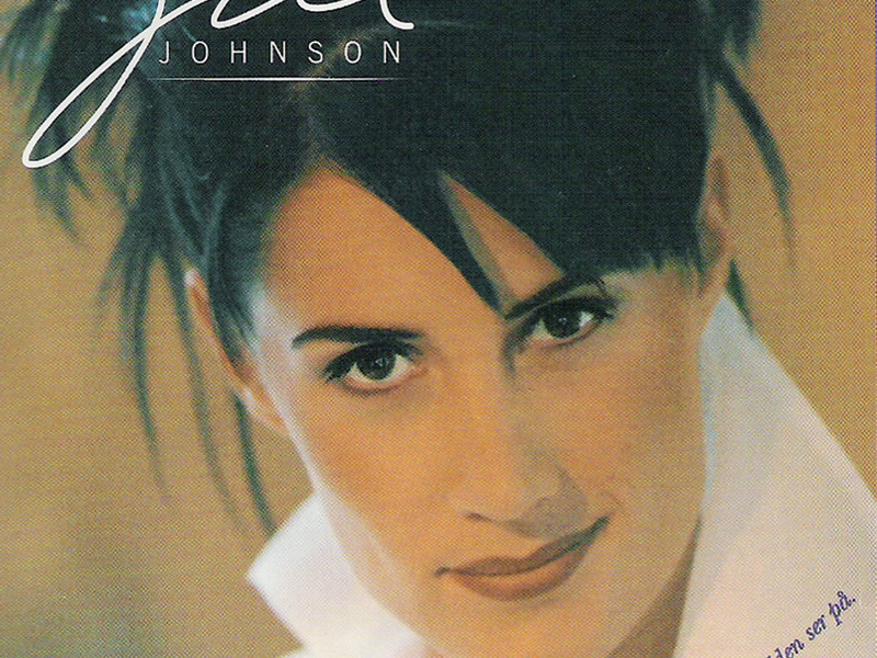 När hela världen ser på