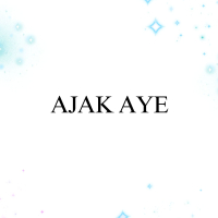 Ajak Aye (Single)
