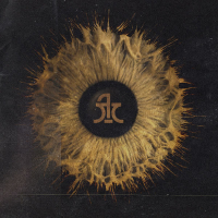 Iliovasilemata (Single)