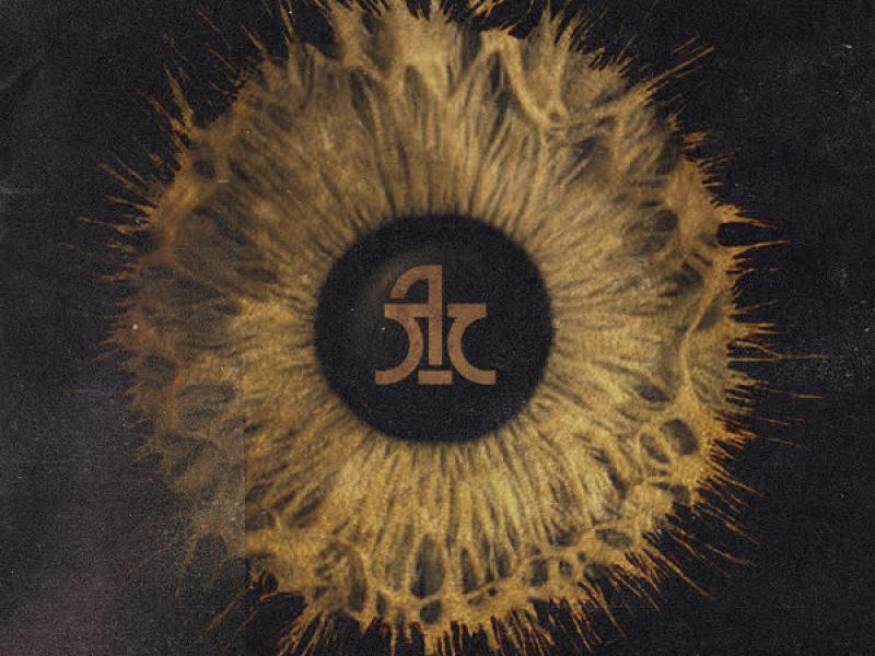 Iliovasilemata (Single)